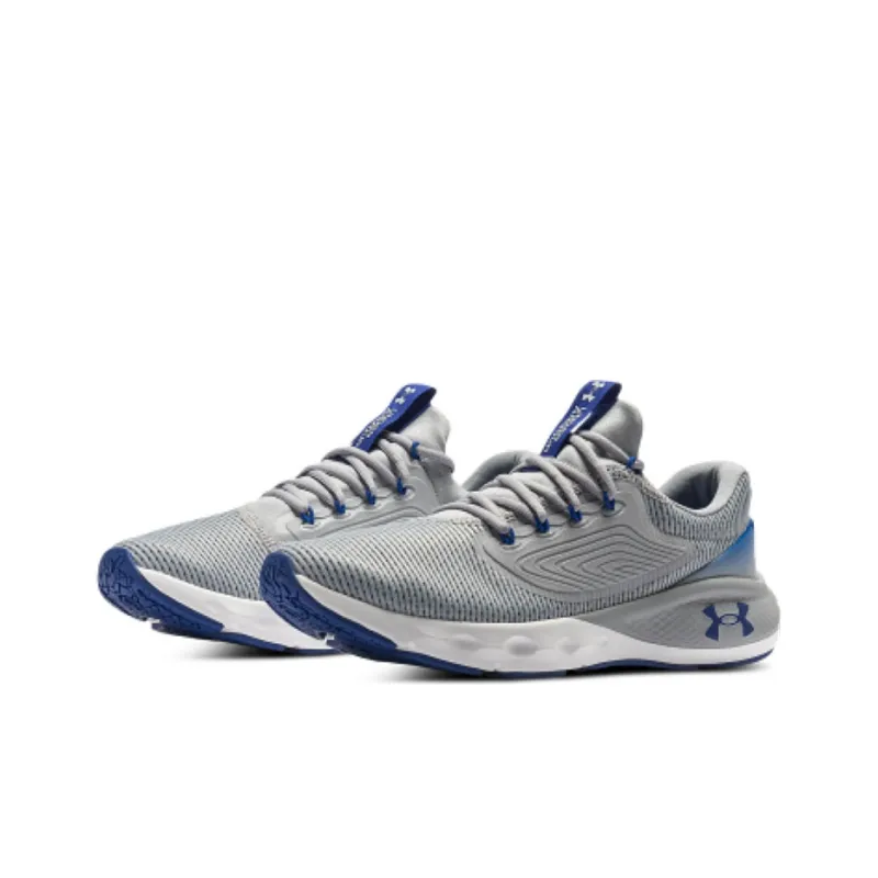 Under Armour Charged Vantage 2 'Mod Grey Royal'-2