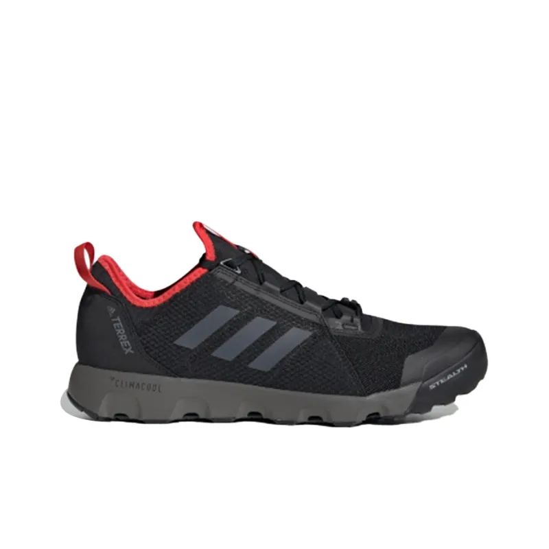 Adidas Terrex Voyager Speed A.Rdy 'Black'-1