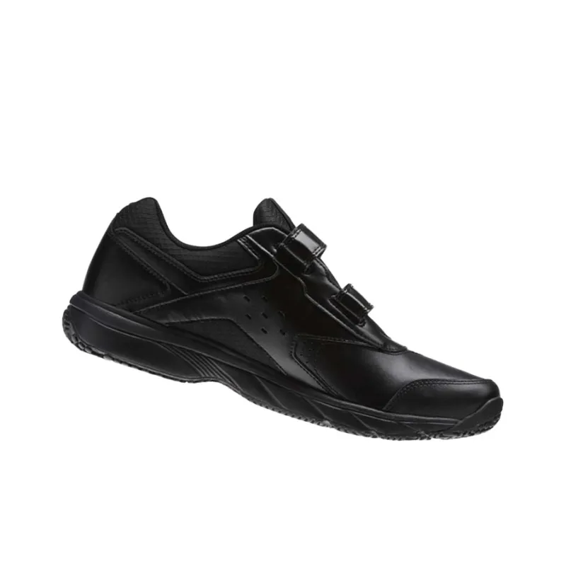 Reebok Work N Cushion 3.0 Non-slip Lightweight Low-Top Running Shoes Men's-3
