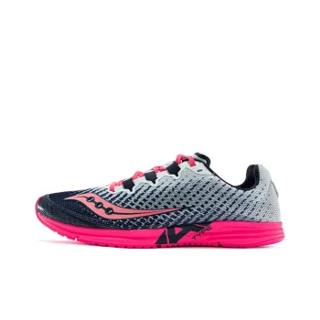 saucony Women's Type A9 'ViZiPink'