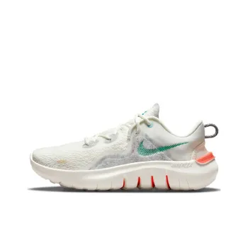Nike Flex Run 2021 'Sail Copa' Women's