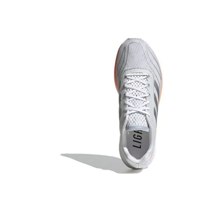 Adidas Sl20 Summer.Rdy Marathon Running Shoes ''-4