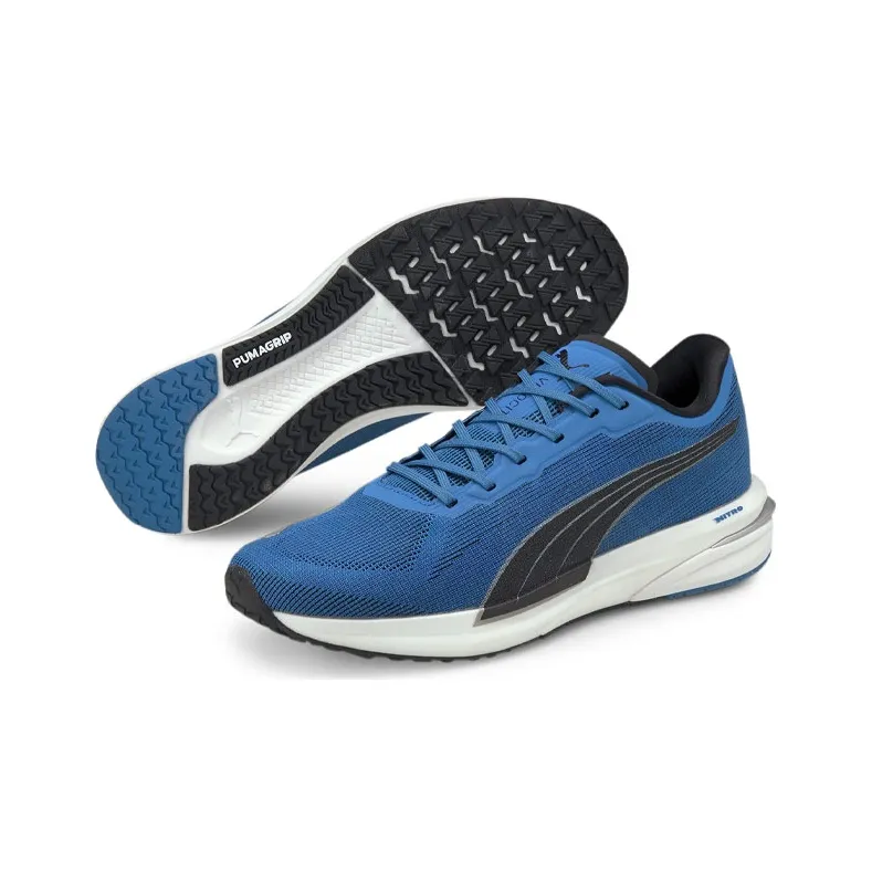 PUMA Velocity Nitro 'Star Sapphire'-2