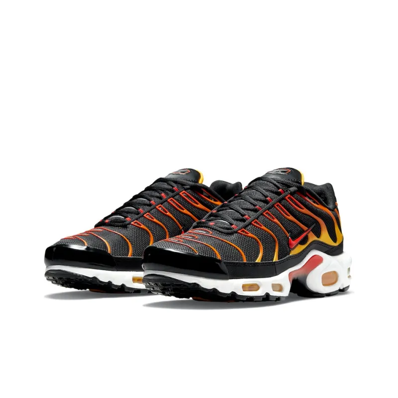 Nike Air Max Plus Reverse Sunset-2