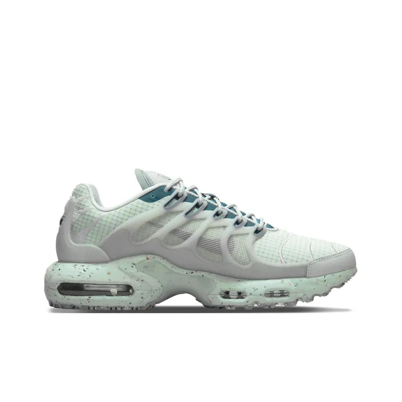 Nike Air Max Terrascape Plus Mint Green-1