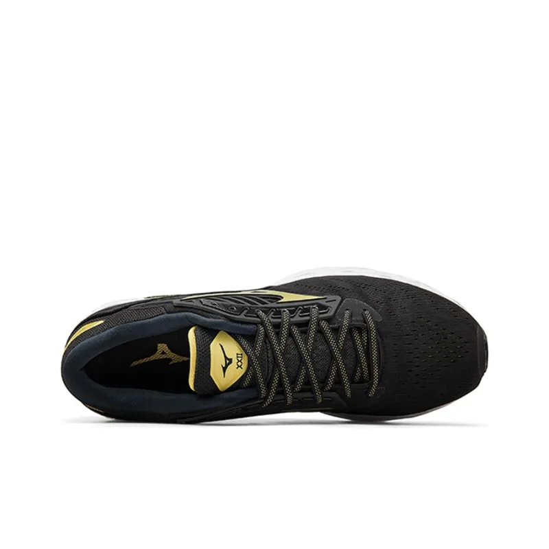 Mizuno Creation 22-4