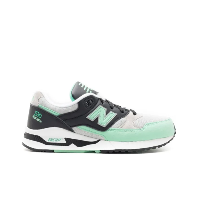 New Balance 530 'Mint' Women's-1
