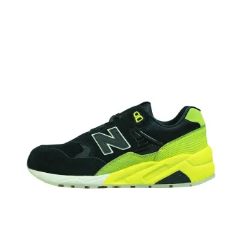 New Balance 580 'Solarized'