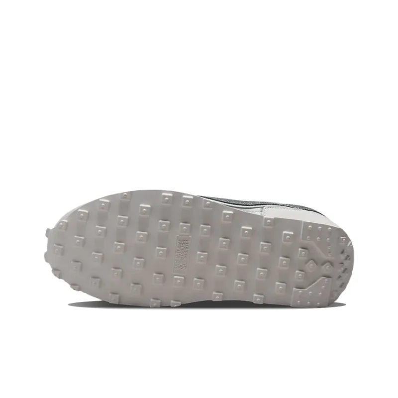 Nike Daybreak Light Smoke Gray Women's-5