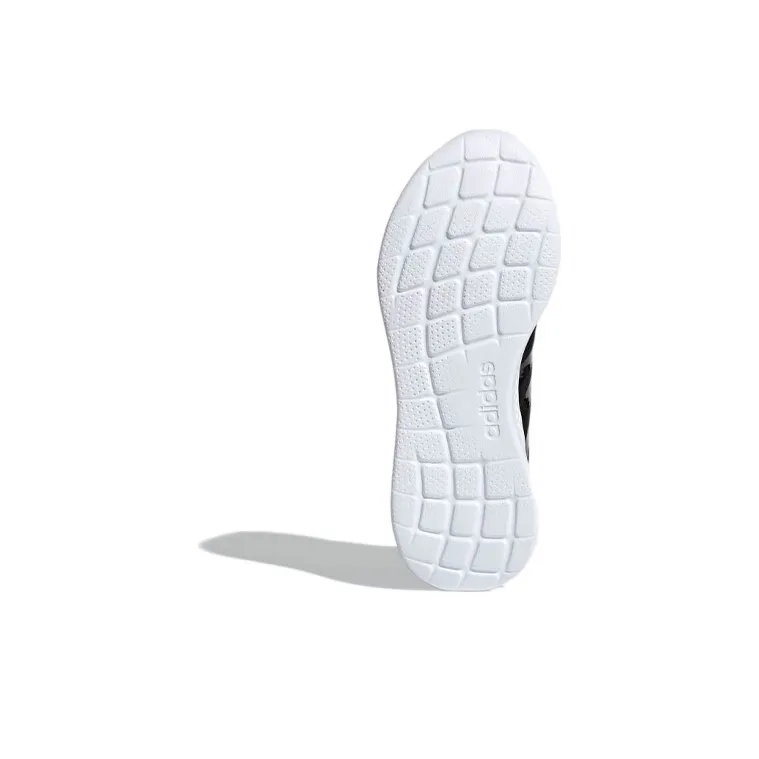 Adidas Neo Puremotion 'Cheetah Print' Women's-5