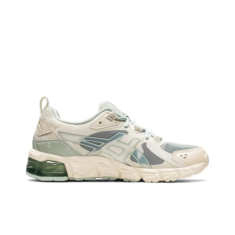 Asics Gel Quantum 180 'Lichen Rock' Women's-1