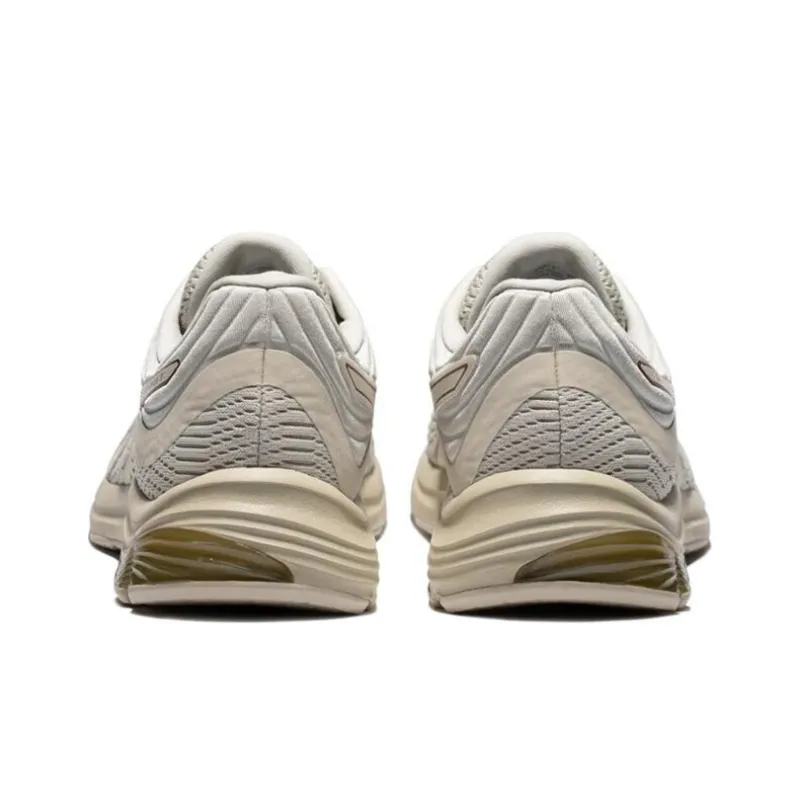 Asics Gel Pulse 11 Brown/Grey-2