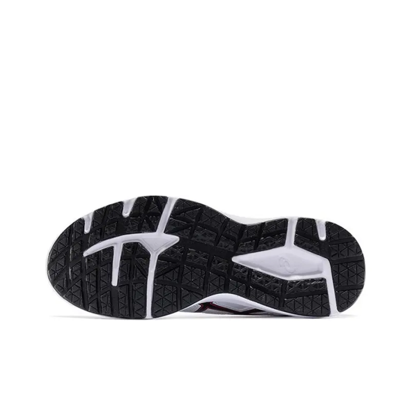 Asics Cultiv Syn White-3