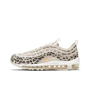 Nike Air Max 97 Leopard Women's