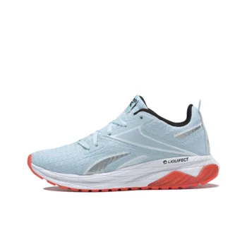 Liquifect 180 Women's Reebok Spt Ap 'Blue' Women's