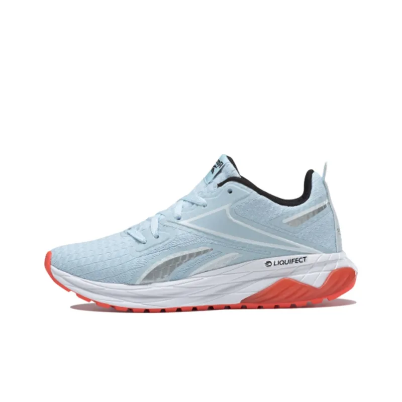 Reebok Women's Liquifect 180 Spt Ap 'Blue' Women's-0