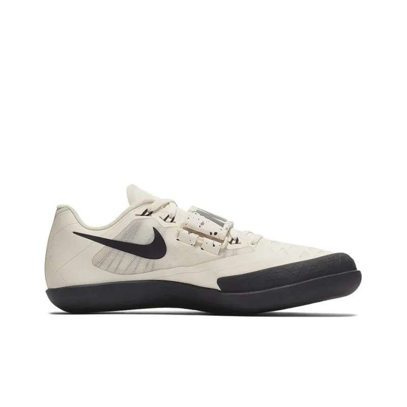 Nike Zoom Sd 4 'Phantom Oil Grey'-1