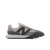 New Balance Adds a Vibram Sole to The Urban Peak MTL575