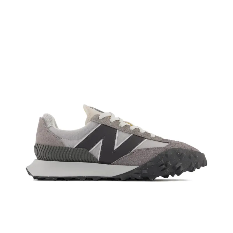 biegania New Balance Fresh Foam Hierro V6 Goretex