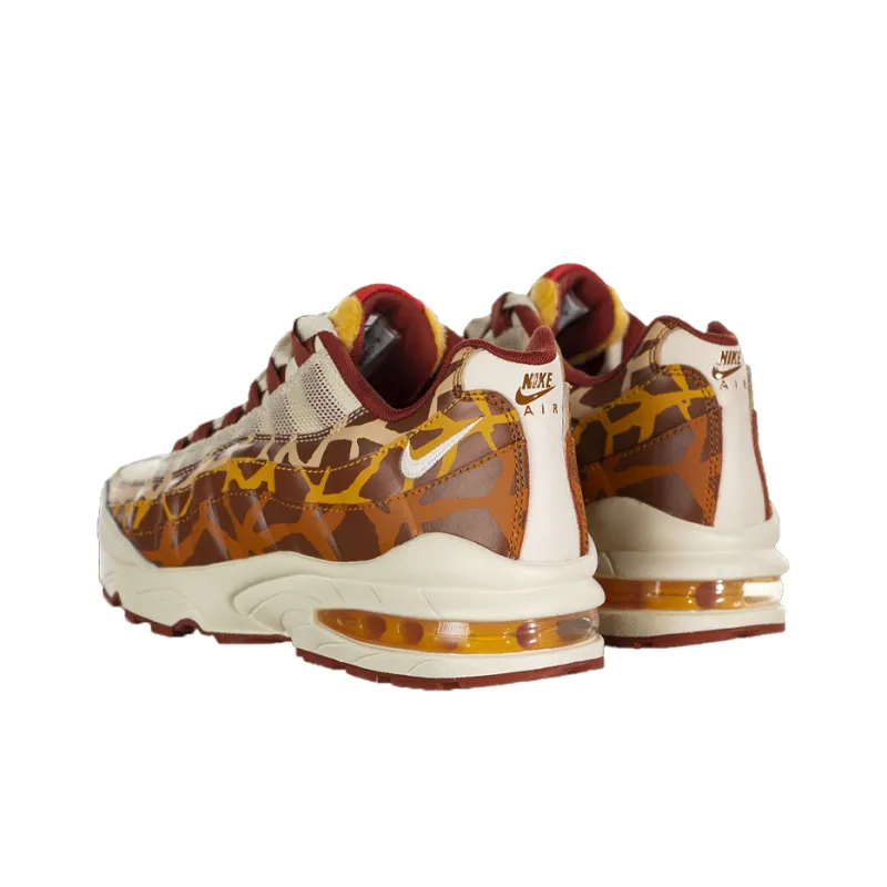 Nike Air Max 95 Giraffe GS-2