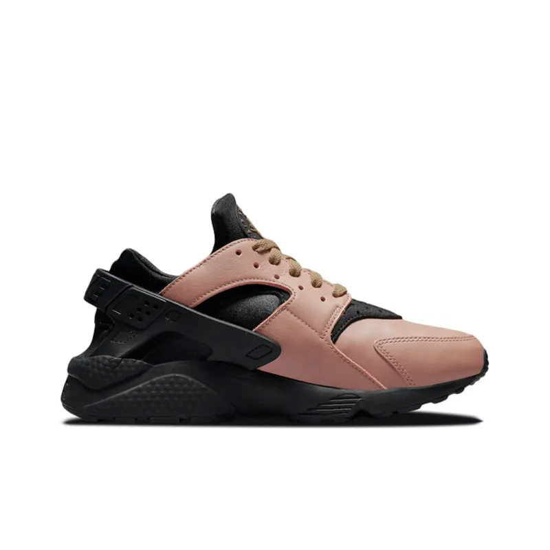 Nike Air Huarache Toadstool-1