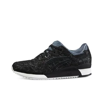 Asics Gel Lyte Iii Galaxy