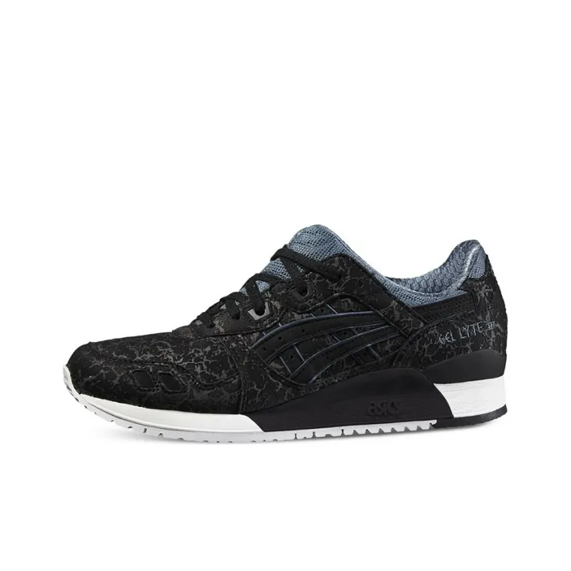 Asics Gel Lyte Iii Galaxy-0