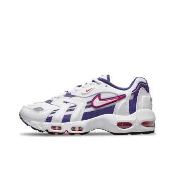 Nike Air Max 96 Ii Cherry Women's