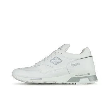 New Balance 1500 MiUK White
