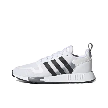 Adidas Originals Multix 'White Black'