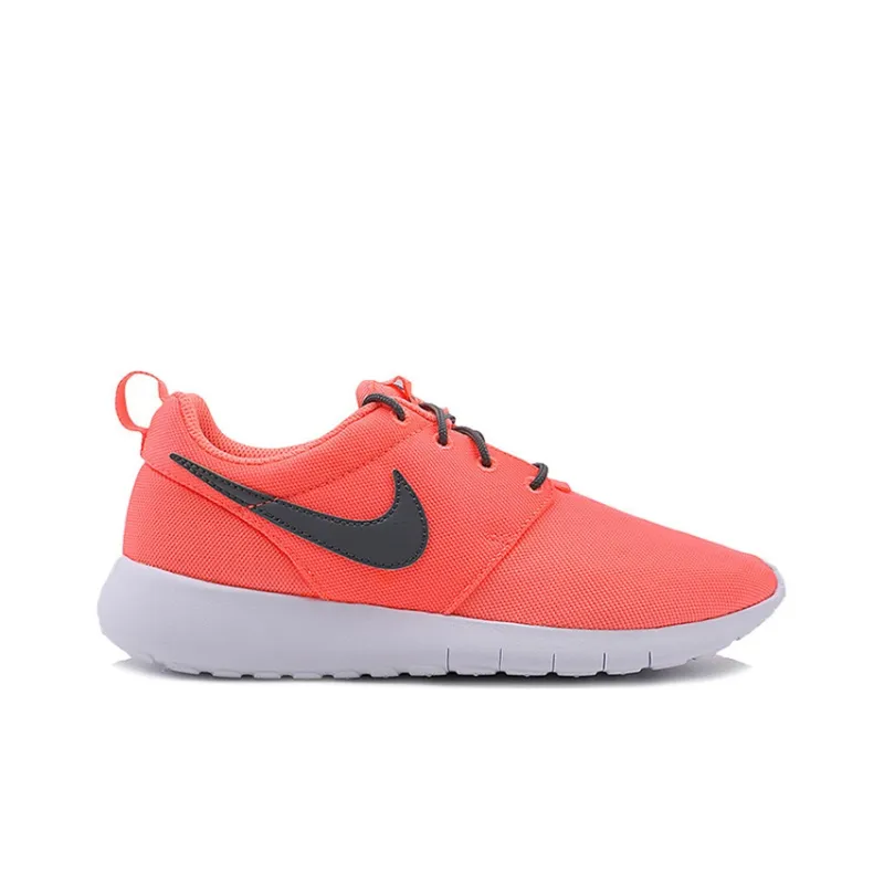 Nike Roshe One 'Lava Glow White Cool Grey' GS-1
