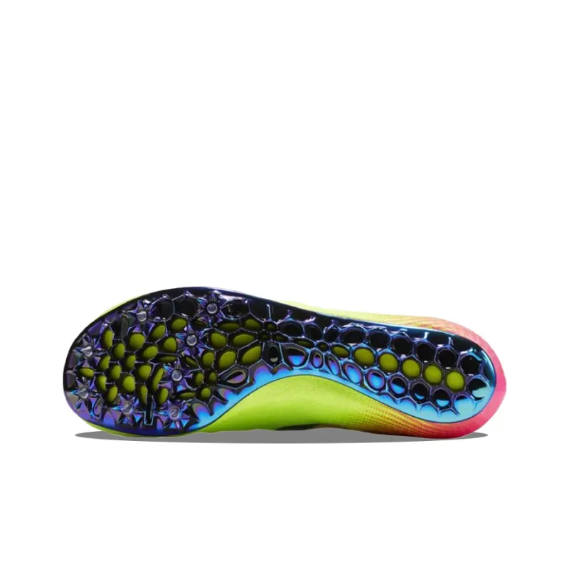 Nike Zoom Superfly Elite 'Volt'-4