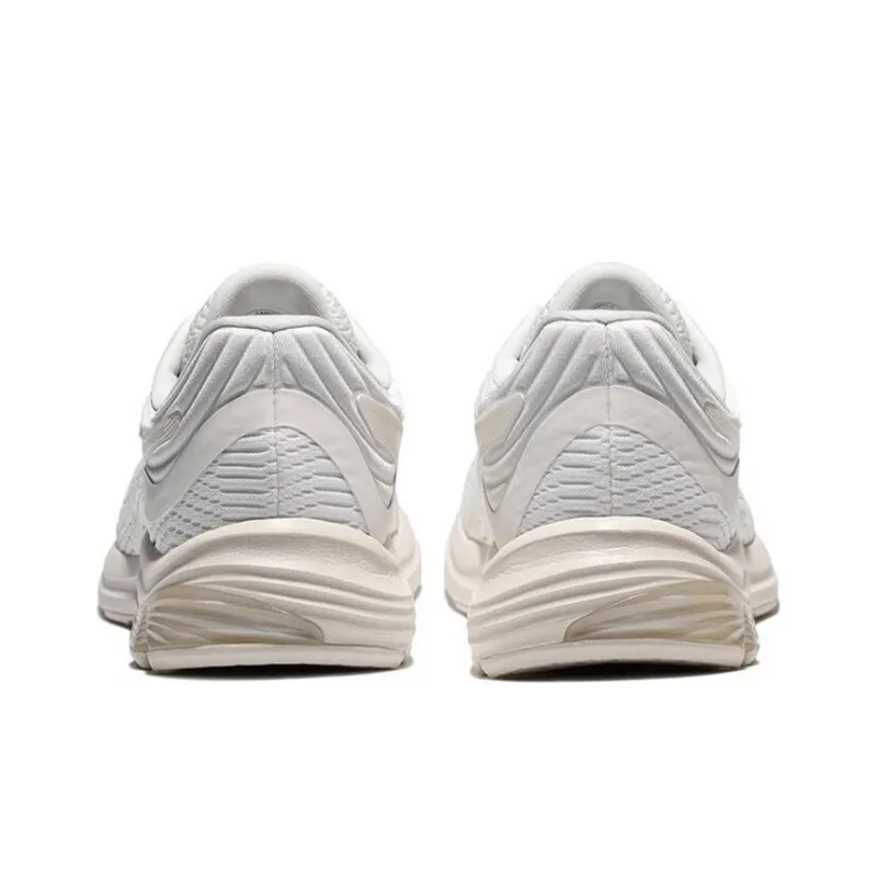 Asics Gel Pulse 11 For White Women's-2