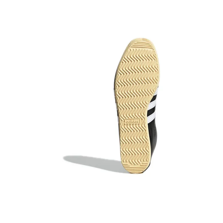 Adidas Originals Nippon Og 'Black'-5