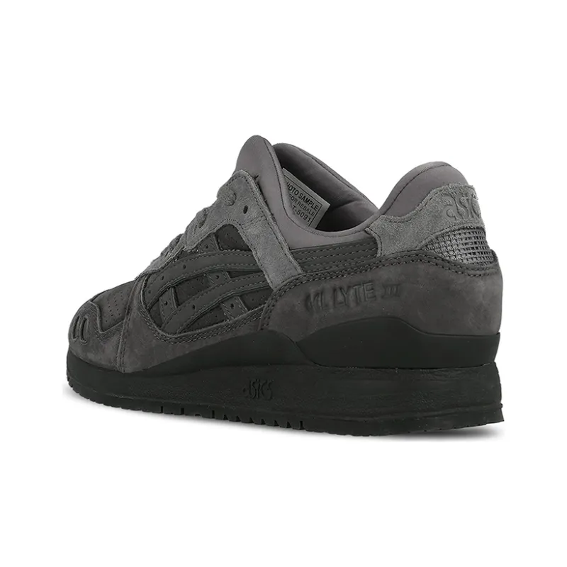 Asics Gel Lyte 3 'Moonwalker'-3