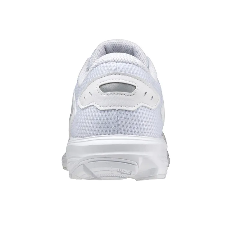 Mizuno Maximizer 24 Wide 'Triple White'-3