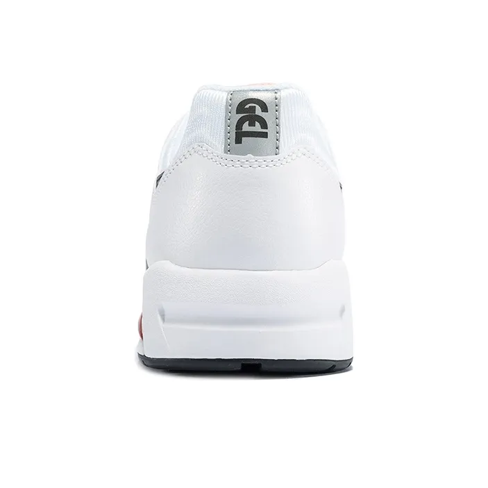 Asics Gel Saga Sou 'White Black'-3