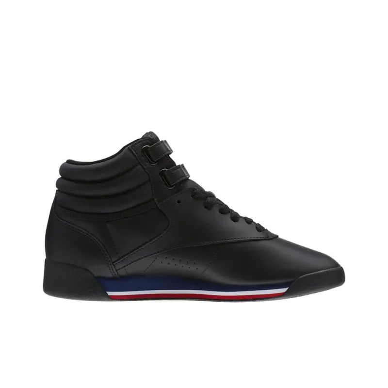 Reebok Women's Freestyle Hi Women's-1