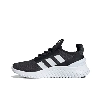 Kaptir Adidas Neo 2.0 'Black Grey'