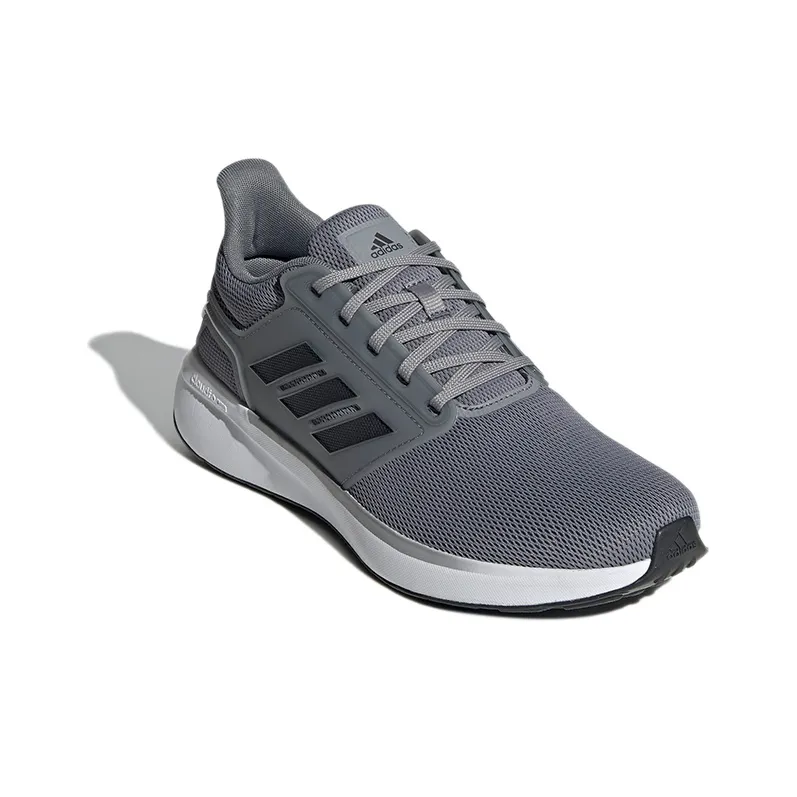 Adidas EQ19 Run 'Grey Carbon-2