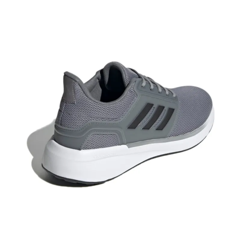 Adidas EQ19 Run 'Grey Carbon-3