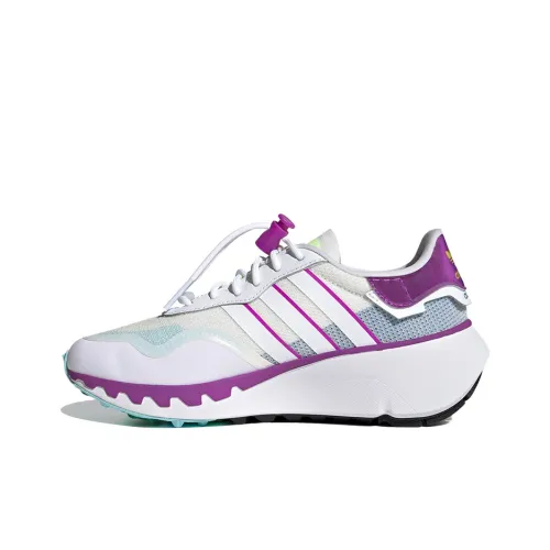adidas originals Choigo Running shoes Women