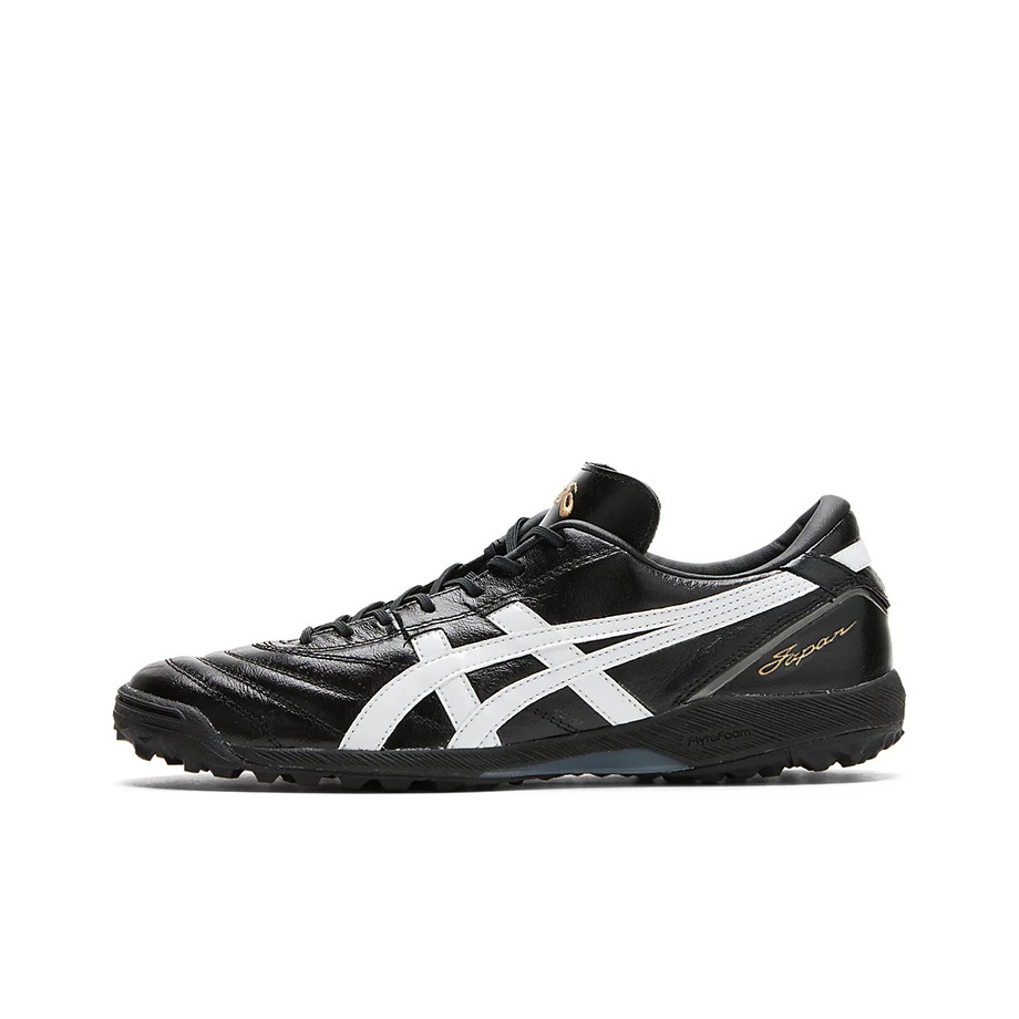 Asics baseball turf shoes online