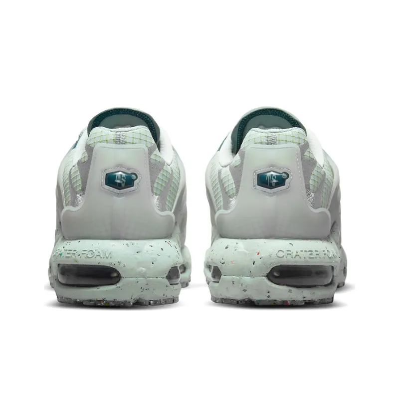 Nike Air Max Terrascape Plus Mint Green-4