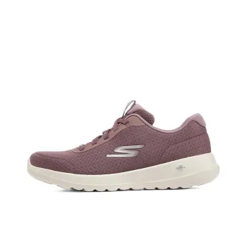 Skechers Go Walk Joy Women's