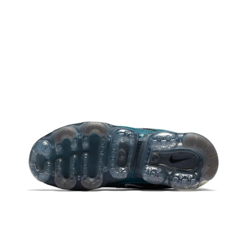 Nike Air VaporMax 97 Dark Sea Women's-5