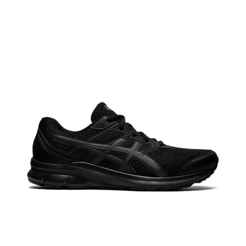 Asics Jolt 3 4E Wide 'Core Black'-1