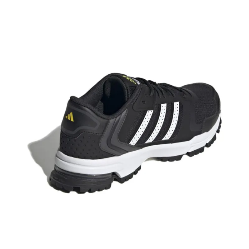 Adidas Marathon 2K 'Black White'-3