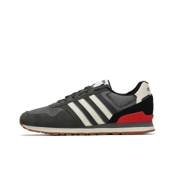 Adidas Neo 10K Grey/White