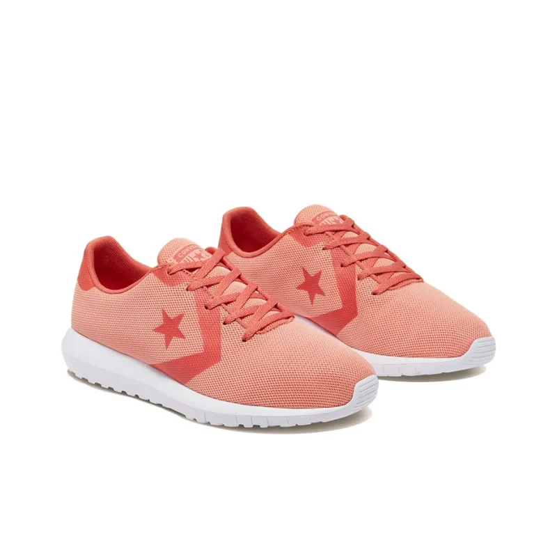 Converse Women's Auckland Ultra 'Dusty Color' Women's-2